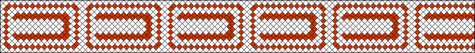 Normal pattern #176752 preview