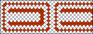 Normal pattern #176752