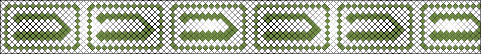 Normal pattern #176753 preview