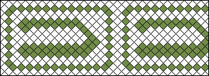 Normal pattern #176753