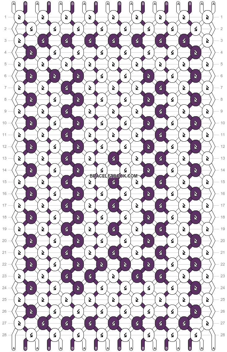 Normal pattern #176754 pattern