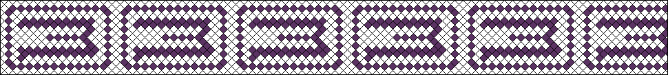 Normal pattern #176754 preview