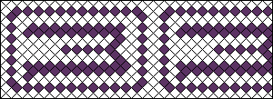 Normal pattern #176754