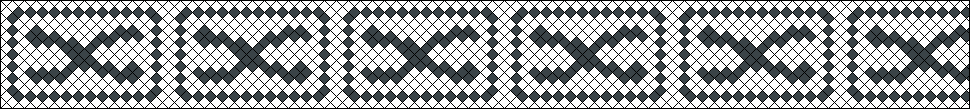 Normal pattern #176755 preview
