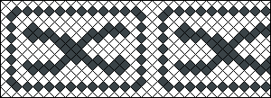 Normal pattern #176755