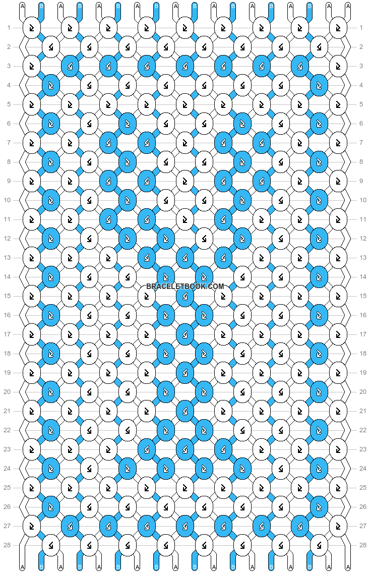 Normal pattern #176756 pattern