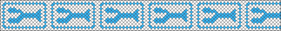 Normal pattern #176756 preview