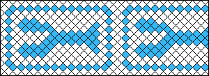 Normal pattern #176756
