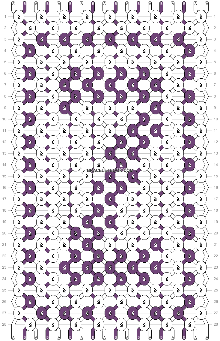 Normal pattern #176757 pattern