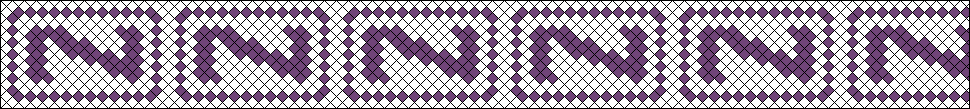 Normal pattern #176757 preview
