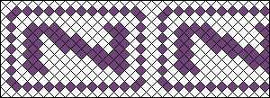 Normal pattern #176757