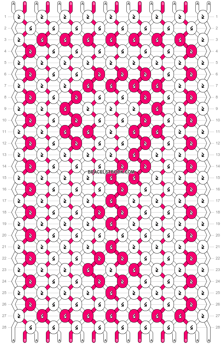 Normal pattern #176758 pattern