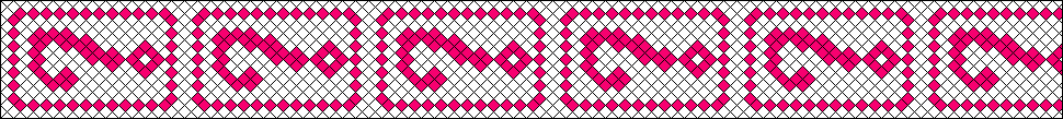 Normal pattern #176758 preview