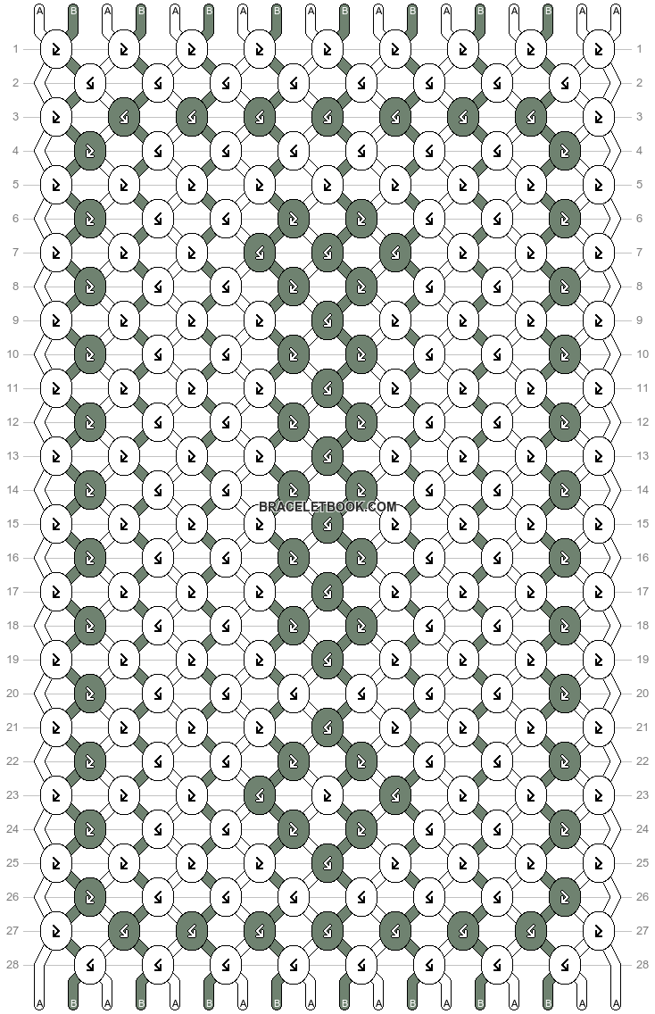 Normal pattern #176759 pattern
