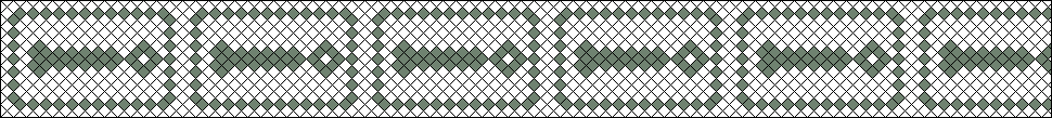 Normal pattern #176759 preview