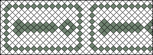Normal pattern #176759