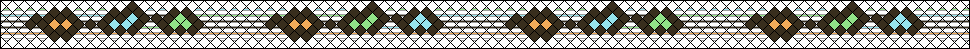 Normal pattern #176760 preview