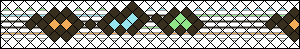 Normal pattern #176760