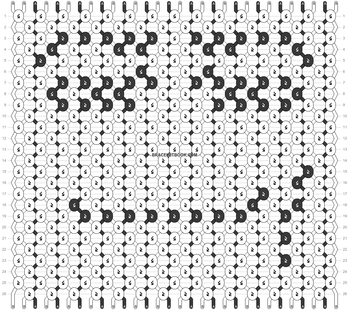 Normal pattern #176761 pattern