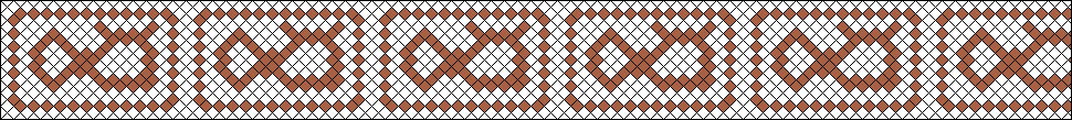 Normal pattern #176762 preview