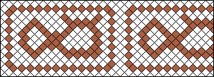 Normal pattern #176762