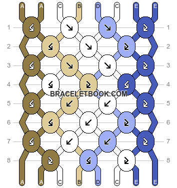 Normal pattern #176763 pattern
