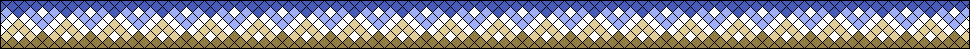 Normal pattern #176763 preview