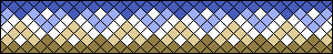 Normal pattern #176763
