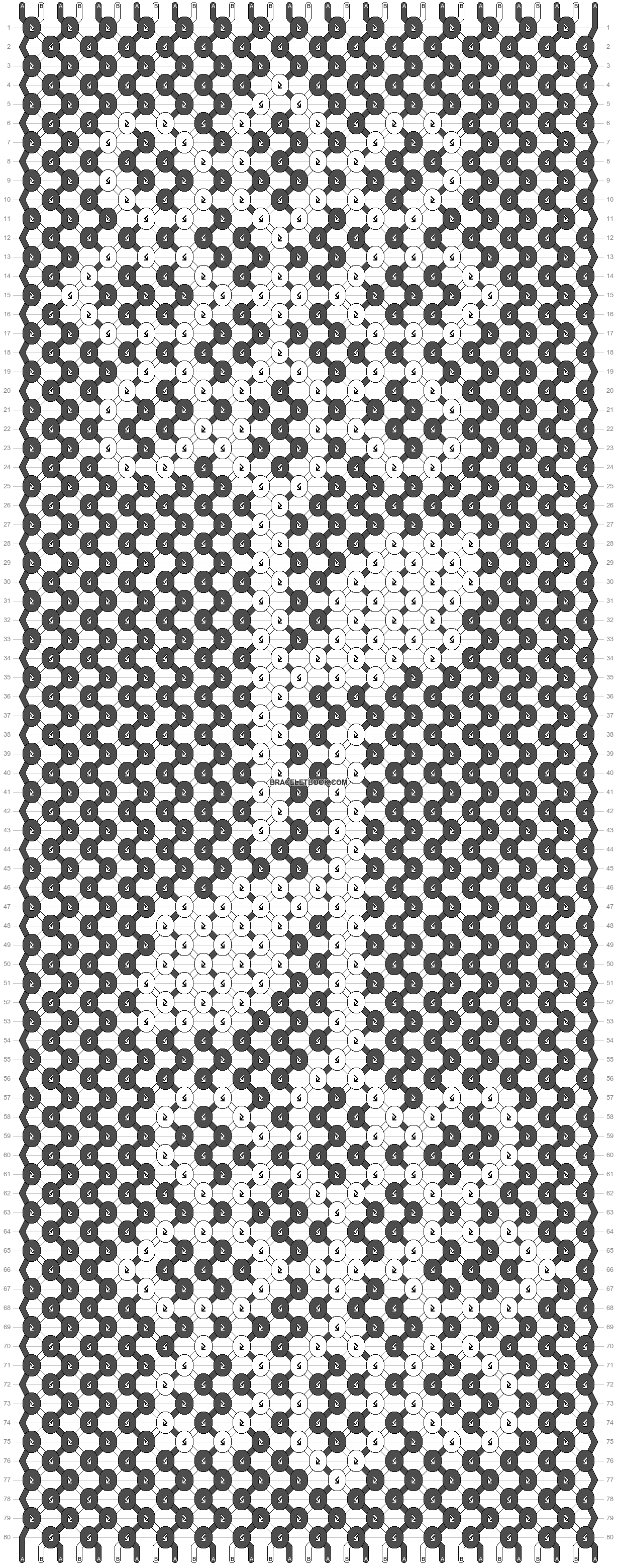 Normal pattern #176765 pattern