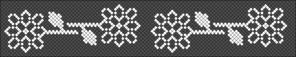 Normal pattern #176765 preview