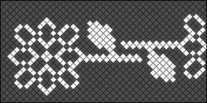 Normal pattern #176765