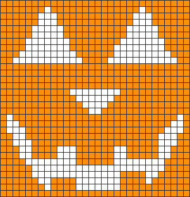 Alpha pattern #176766 preview