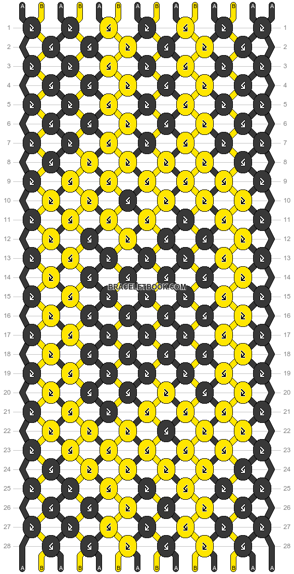 Normal pattern #176767 pattern