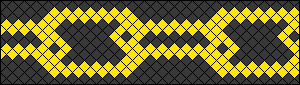 Normal pattern #176767