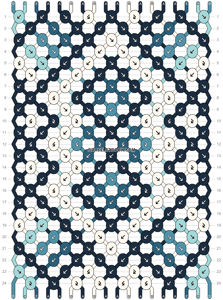 Normal pattern #176768 pattern