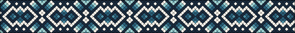 Normal pattern #176768 preview