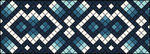 Normal pattern #176768