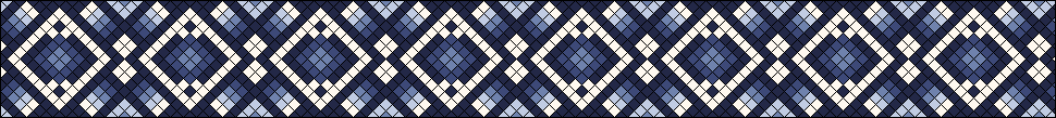 Normal pattern #176769 preview