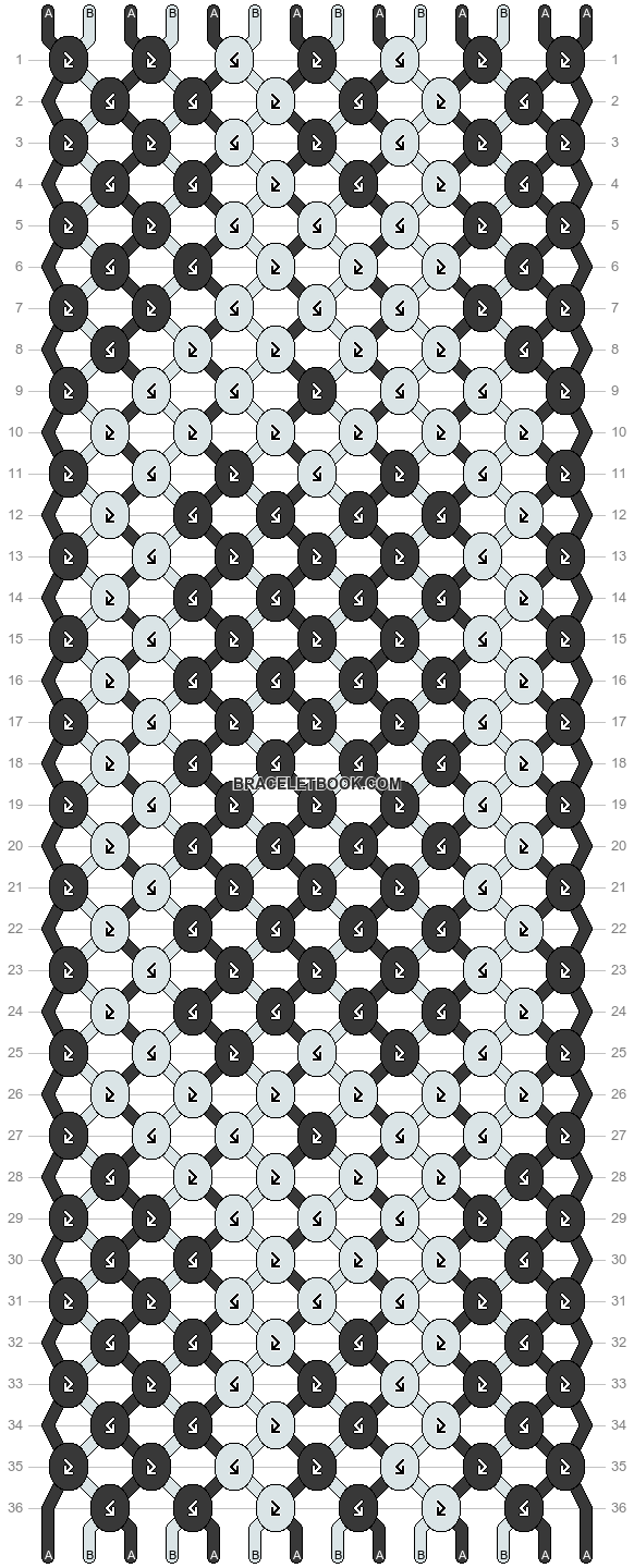 Normal pattern #176770 pattern