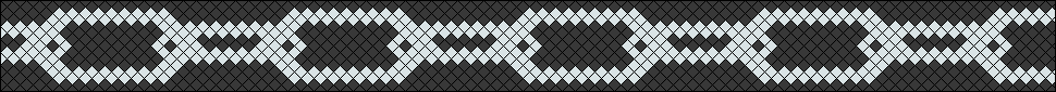 Normal pattern #176770 preview