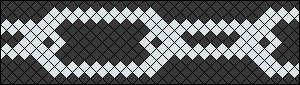 Normal pattern #176770
