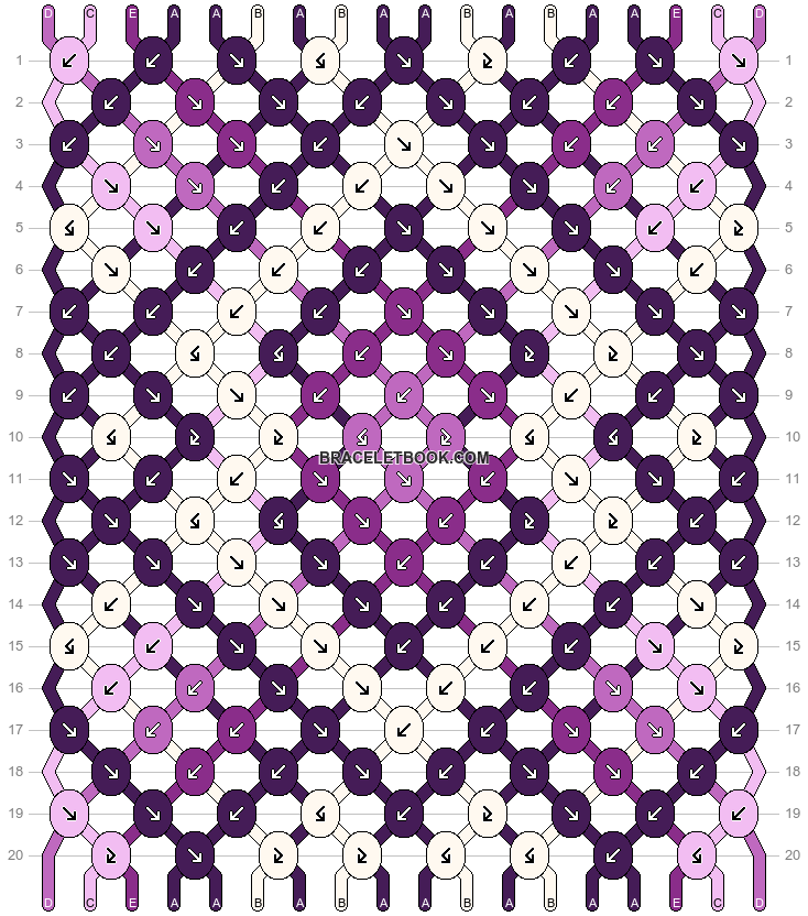 Normal pattern #176771 pattern