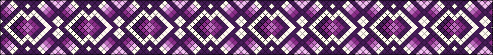 Normal pattern #176771 preview