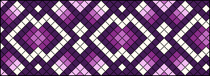 Normal pattern #176771