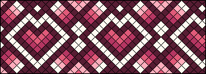 Normal pattern #176772