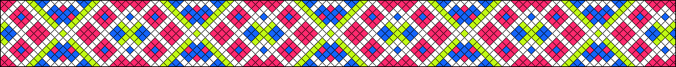 Normal pattern #176773 preview
