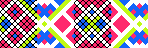 Normal pattern #176773