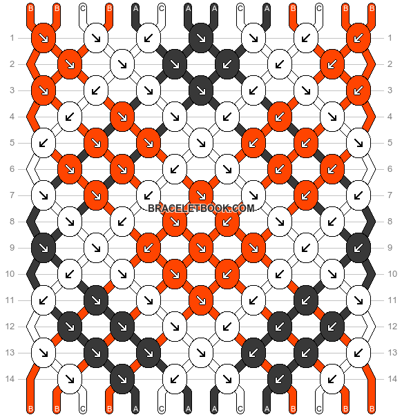 Normal pattern #176774 pattern