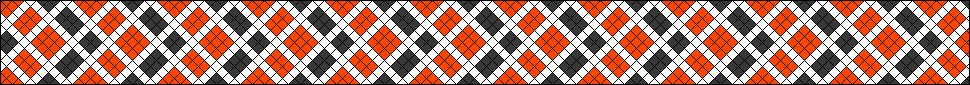 Normal pattern #176774 preview