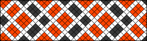 Normal pattern #176774